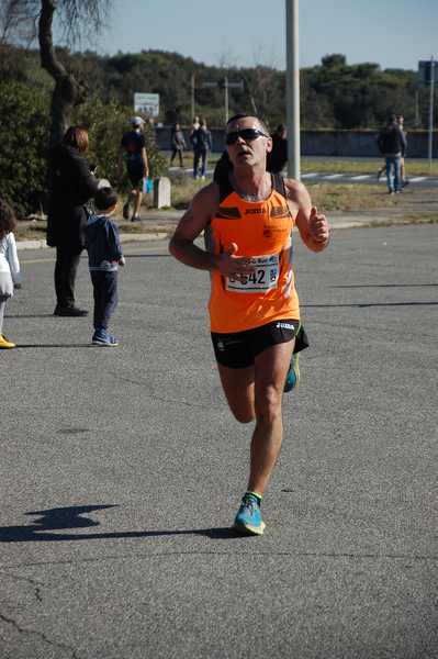 Rock&Run [TOP] (17/02/2019) 00085