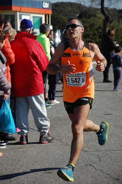 Rock&Run [TOP] (17/02/2019) 00086