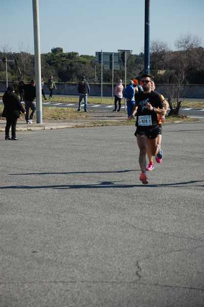 Rock&Run [TOP] (17/02/2019) 00087