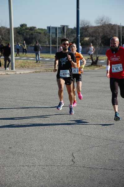 Rock&Run [TOP] (17/02/2019) 00088