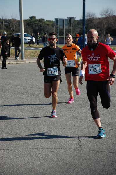Rock&Run [TOP] (17/02/2019) 00089