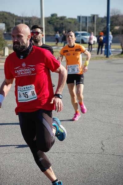 Rock&Run [TOP] (17/02/2019) 00090