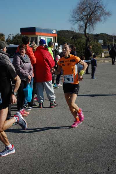 Rock&Run [TOP] (17/02/2019) 00092