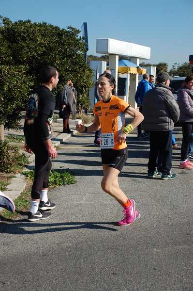 Rock&Run [TOP] (17/02/2019) 00093