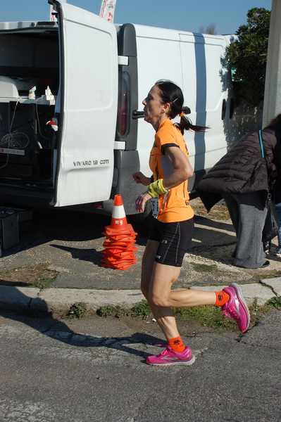 Rock&Run [TOP] (17/02/2019) 00094