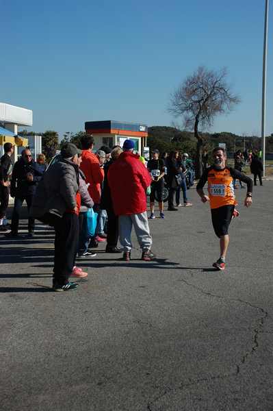 Rock&Run [TOP] (17/02/2019) 00095