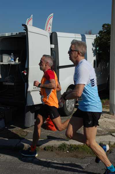 Rock&Run [TOP] (17/02/2019) 00100