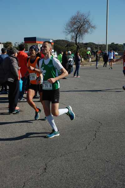 Rock&Run [TOP] (17/02/2019) 00101