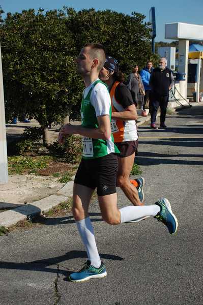 Rock&Run [TOP] (17/02/2019) 00102