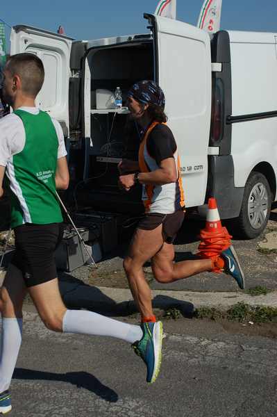 Rock&Run [TOP] (17/02/2019) 00103