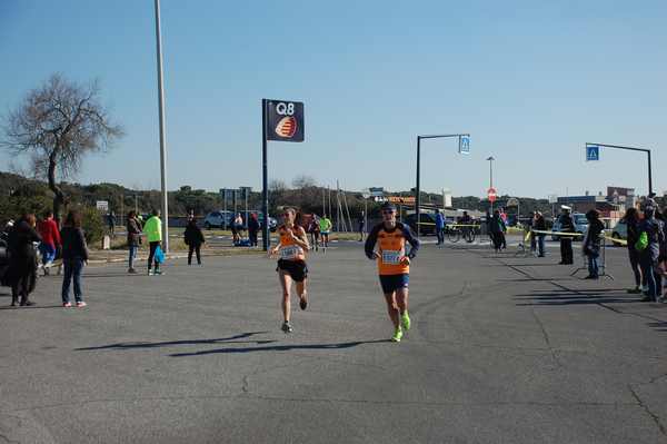 Rock&Run [TOP] (17/02/2019) 00105