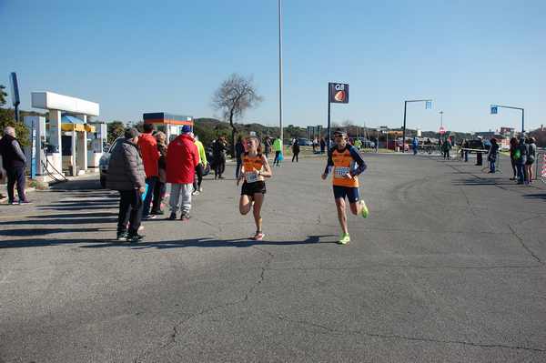 Rock&Run [TOP] (17/02/2019) 00107