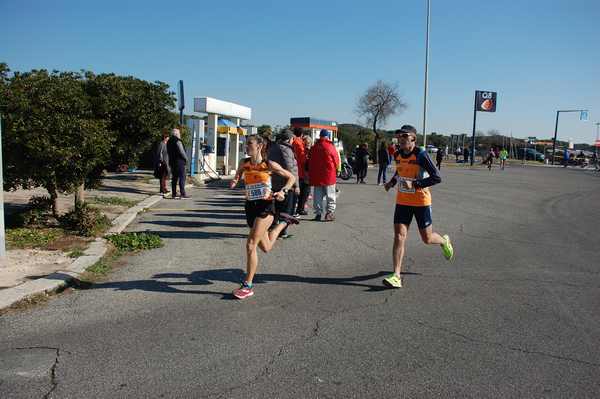 Rock&Run [TOP] (17/02/2019) 00108