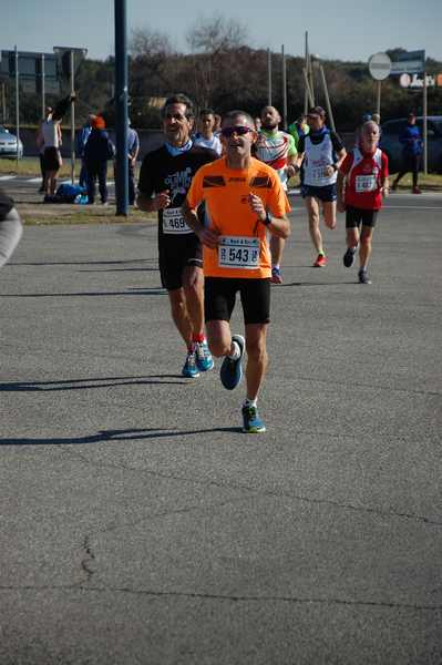 Rock&Run [TOP] (17/02/2019) 00111