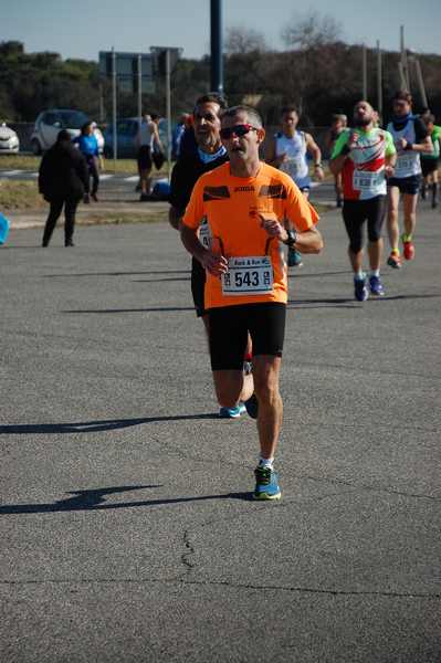 Rock&Run [TOP] (17/02/2019) 00112