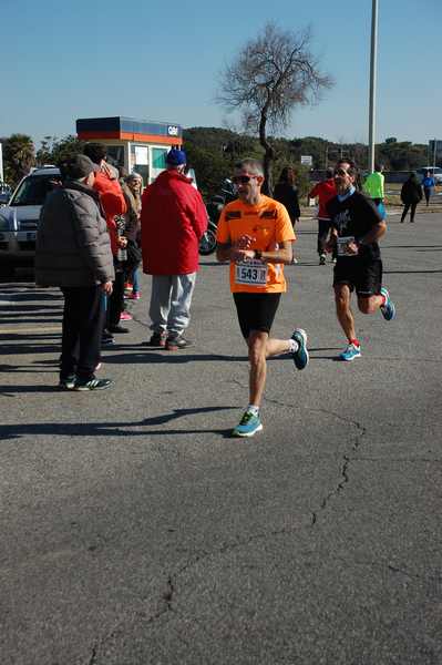 Rock&Run [TOP] (17/02/2019) 00114