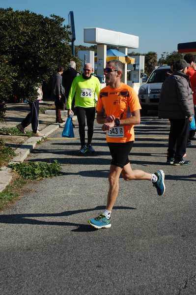 Rock&Run [TOP] (17/02/2019) 00115