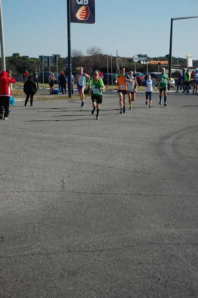 Rock&Run [TOP] (17/02/2019) 00117