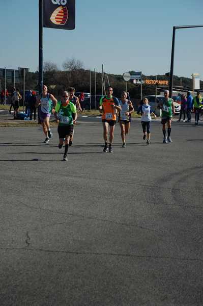 Rock&Run [TOP] (17/02/2019) 00118