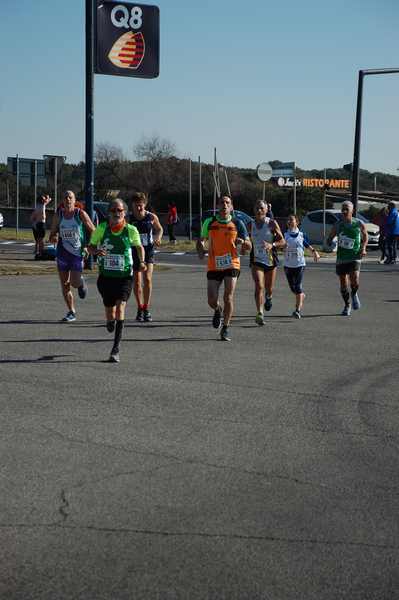 Rock&Run [TOP] (17/02/2019) 00119