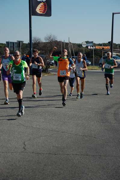 Rock&Run [TOP] (17/02/2019) 00121