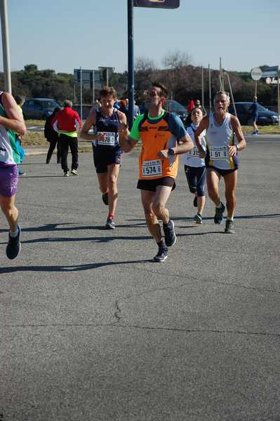 Rock&Run [TOP] (17/02/2019) 00123
