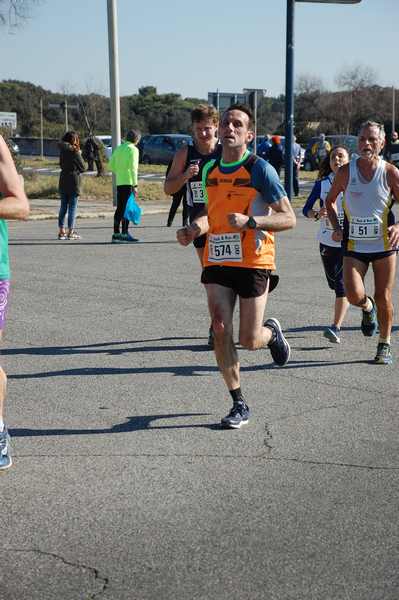 Rock&Run [TOP] (17/02/2019) 00124