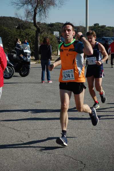 Rock&Run [TOP] (17/02/2019) 00125