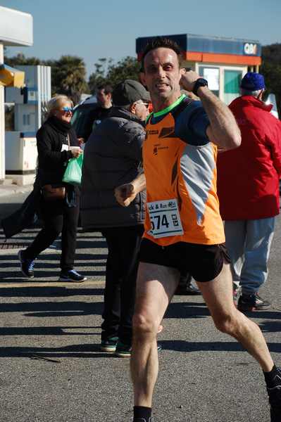 Rock&Run [TOP] (17/02/2019) 00126