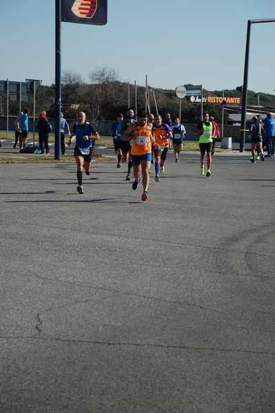 Rock&Run [TOP] (17/02/2019) 00127