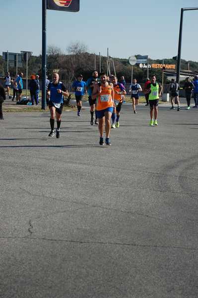 Rock&Run [TOP] (17/02/2019) 00128