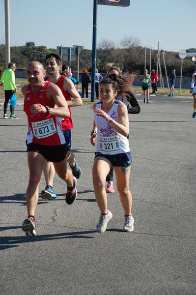 Rock&Run [TOP] (17/02/2019) 00136