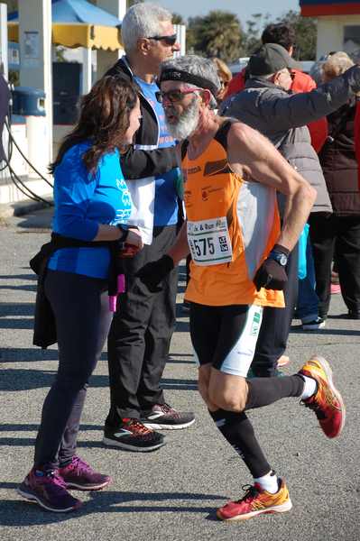 Rock&Run [TOP] (17/02/2019) 00141