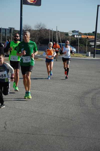 Rock&Run [TOP] (17/02/2019) 00142
