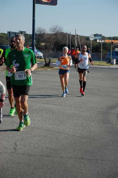 Rock&Run [TOP] (17/02/2019) 00143
