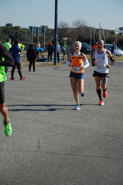 Rock&Run [TOP] (17/02/2019) 00145