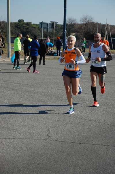 Rock&Run [TOP] (17/02/2019) 00146