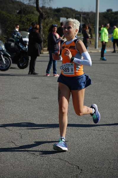Rock&Run [TOP] (17/02/2019) 00148