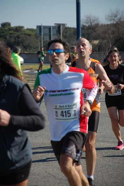 Rock&Run [TOP] (17/02/2019) 00150