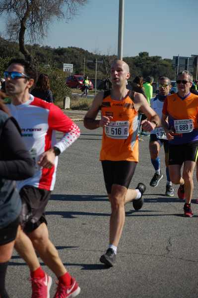 Rock&Run [TOP] (17/02/2019) 00151