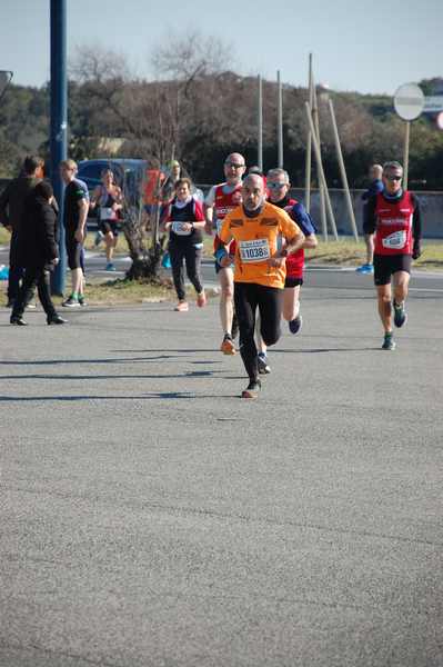 Rock&Run [TOP] (17/02/2019) 00157