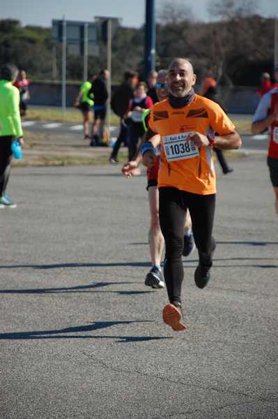 Rock&Run [TOP] (17/02/2019) 00161