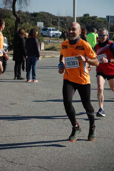 Rock&Run [TOP] (17/02/2019) 00163
