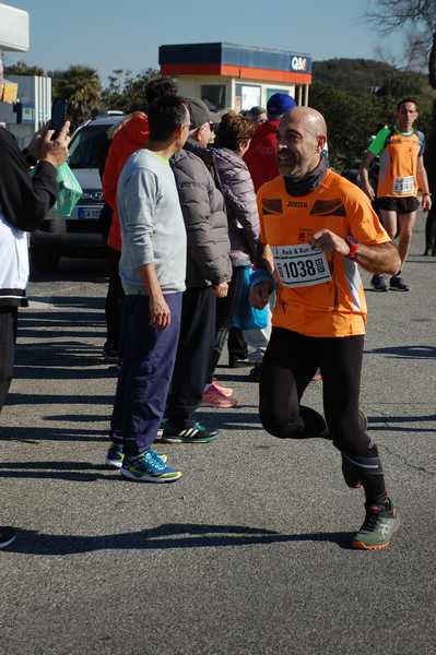 Rock&Run [TOP] (17/02/2019) 00164