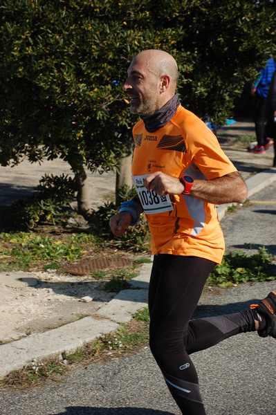 Rock&Run [TOP] (17/02/2019) 00165