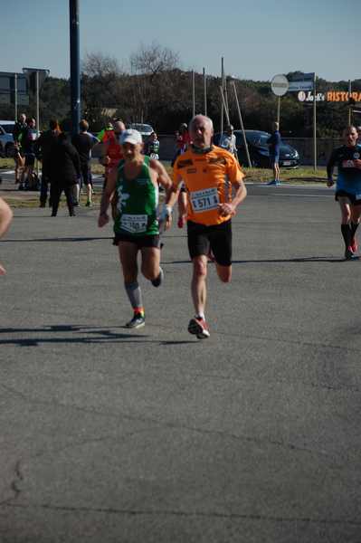 Rock&Run [TOP] (17/02/2019) 00166