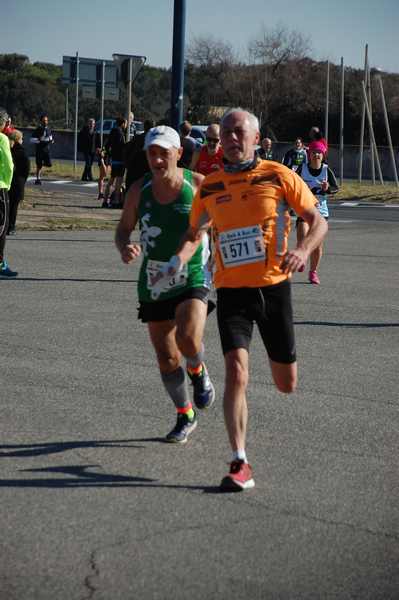 Rock&Run [TOP] (17/02/2019) 00167