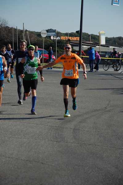 Rock&Run [TOP] (17/02/2019) 00173
