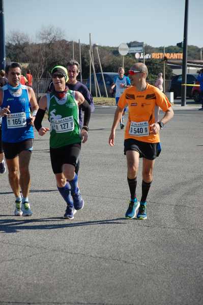 Rock&Run [TOP] (17/02/2019) 00175