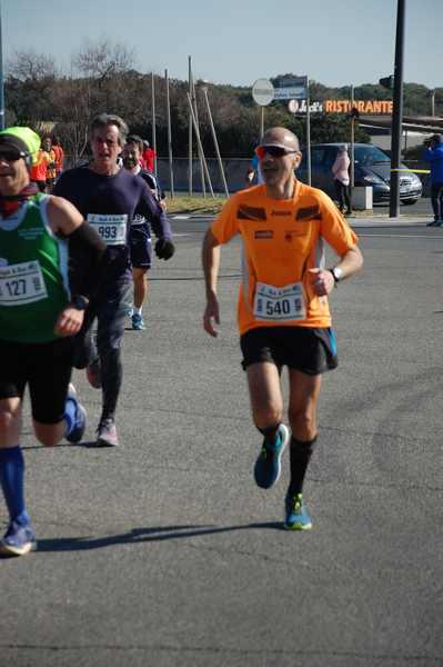 Rock&Run [TOP] (17/02/2019) 00176